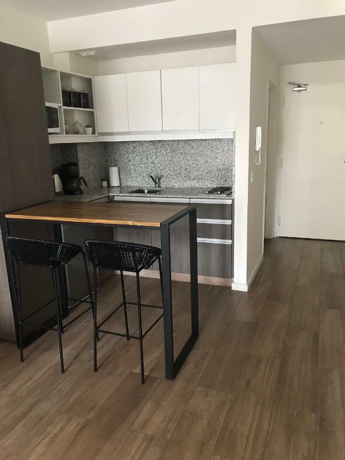 Lovely Stylish / Moderno Y Luminoso Apartamento *